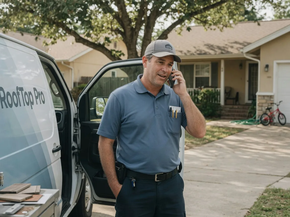 Roof Repair Sunflower, AL FAQs